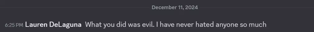 1737415846136.png