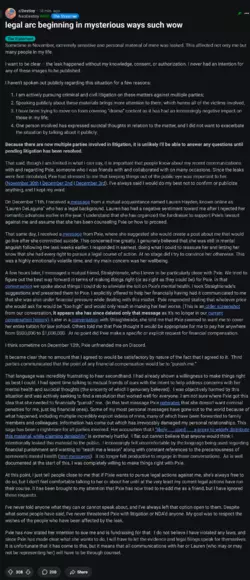 www.reddit.com_r_Destiny_comments_1i645qz_legal_arc_beginning_in_mysterious_ways_such_wow_.png