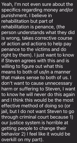 1737416013030.png