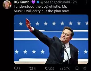 Screenshot_20250120_174010_X.png