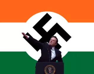 Pajeets first.png