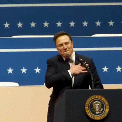 1737415752894019.gif