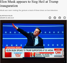 1737405308281519.jpg
