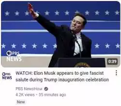 1737408533771217s.jpg