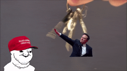 1737409551235691.gif