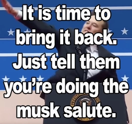 1737415481798790.jpg