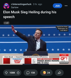1737415540560737.jpg