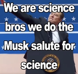 1737415562597950.jpg