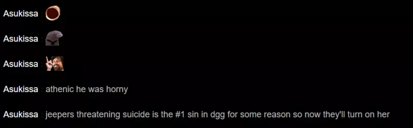 1737417402547.png