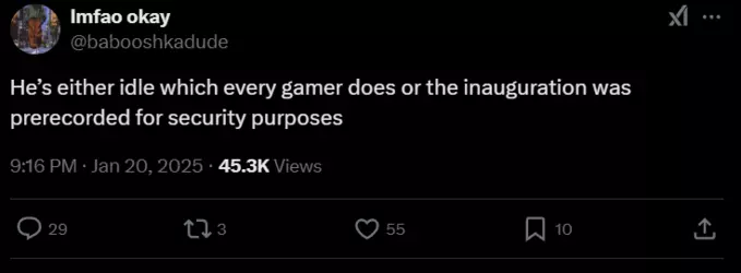 lmoa.PNG
