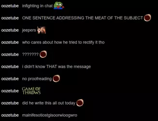 1737417568378.png