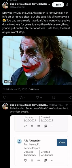 Screenshot_20250120_160530.jpg