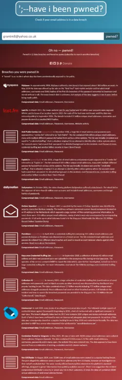 Screenshot 2025-01-20 at 19-07-31 Have I Been Pwned Check if your email has been compromised i...png