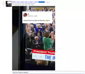 bernie_pout.png