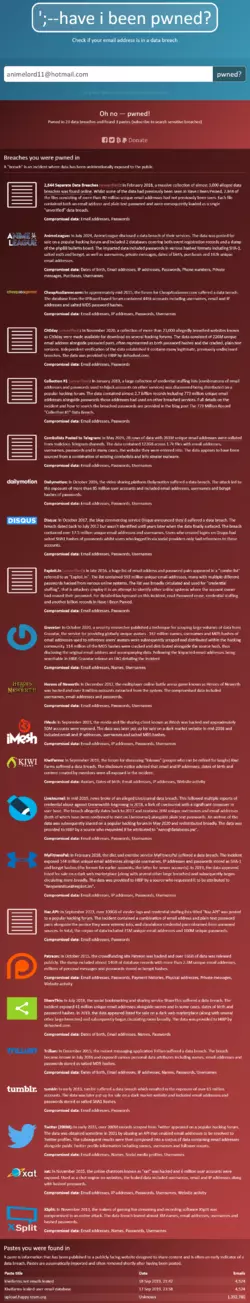 Screenshot 2025-01-20 at 19-08-44 Have I Been Pwned Check if your email has been compromised i...png