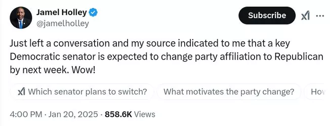 1737417512730081.jpg