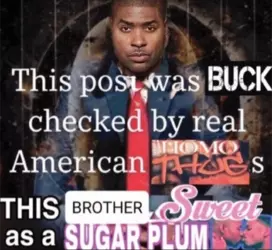 1000001208.png