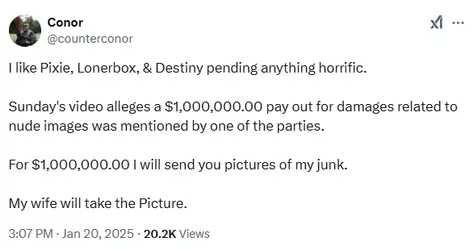 1737418780072.png