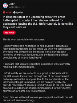 Screenshot_20250120_161828_Reddit.jpg