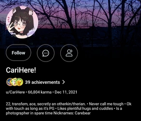 Screenshot_20250120_161908_Reddit.jpg
