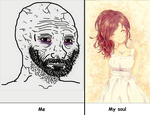 2D0A282A-43D9-4436-B4EC-B1712B468AF7.png
