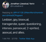 687783