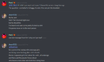 anon (11).png