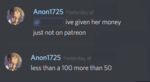 anon (13).png