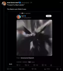 Screenshot 2025-01-20 182401.png