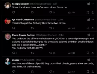 Screenshot 2025-01-20 182441.png