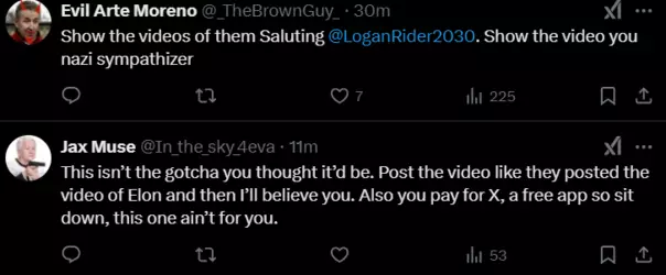 Screenshot 2025-01-20 182453.png