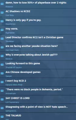 Screenshot 2025-01-21 013314.png