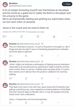 Jesus is the coach.png