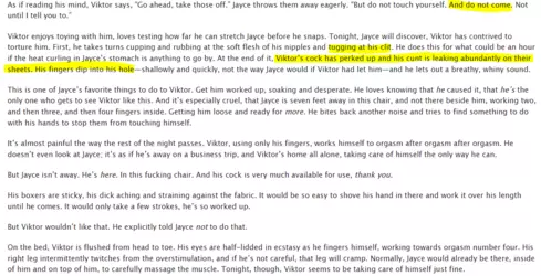 Trump revenge 2.PNG