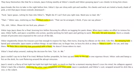 Trump revenge 9.PNG