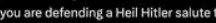 1737420132357.png