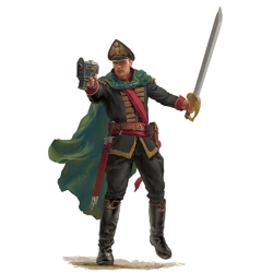 Ibram_Gaunt.jpg