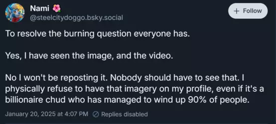 1737420269516.png