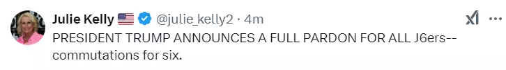 KWE043.png