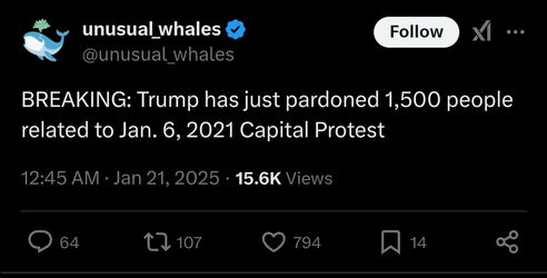Screenshot_20250121_004824_Brave.jpg