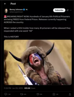 Screenshot_20250121_005001.png