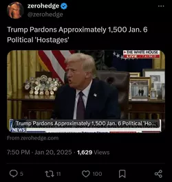 Screenshot_20250120_195113_Brave.png