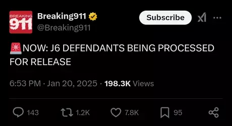 Screenshot_20250120_194909_Brave.png