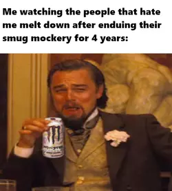 1737420725472.png