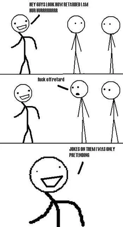 pretending.jpg
