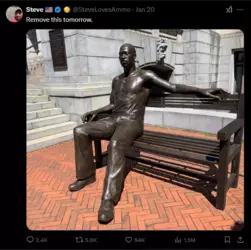 1737420920449.png
