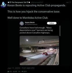 Screenshot_20250120-195049_Brave.jpg
