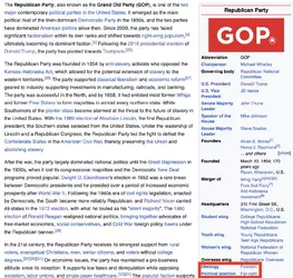 1737421078412.png