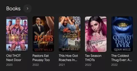 Screenshot 2025-01-21 115839.png