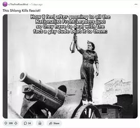 1737421794179.png